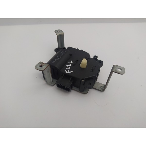 Motor Atuador Caixa Ar Pajero Full 2008 2009 1138002380