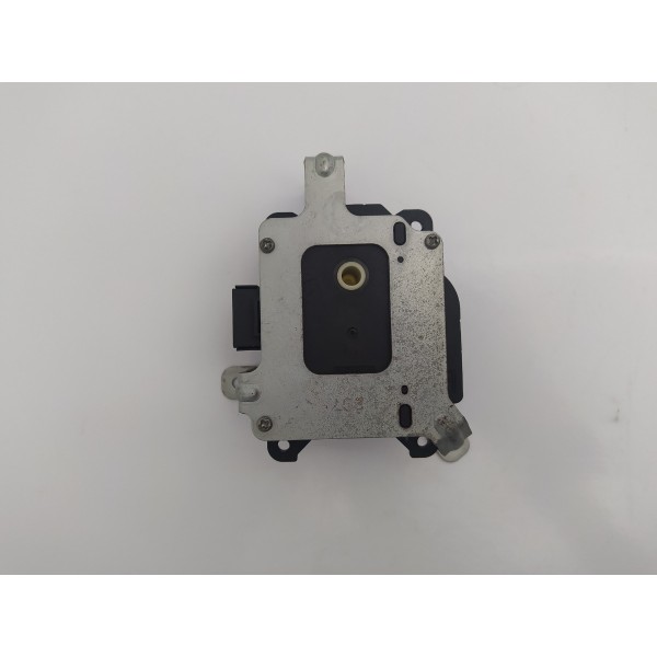 Motor Atuador Caixa Ar Pajero Full 2008 2009 1138002380