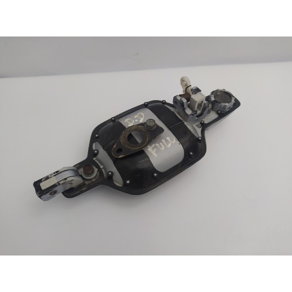 Maçaneta Externa Dianteira Direita Pajero Full 2008 2009