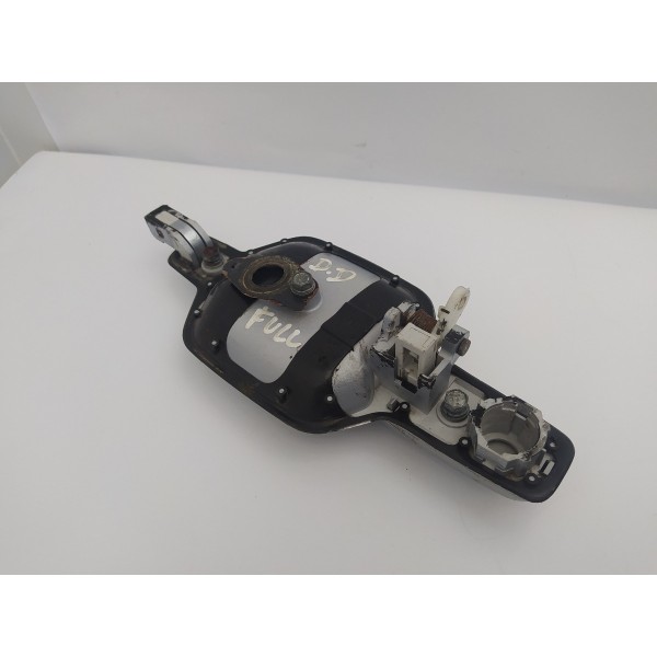 Maçaneta Externa Dianteira Direita Pajero Full 2008 2009