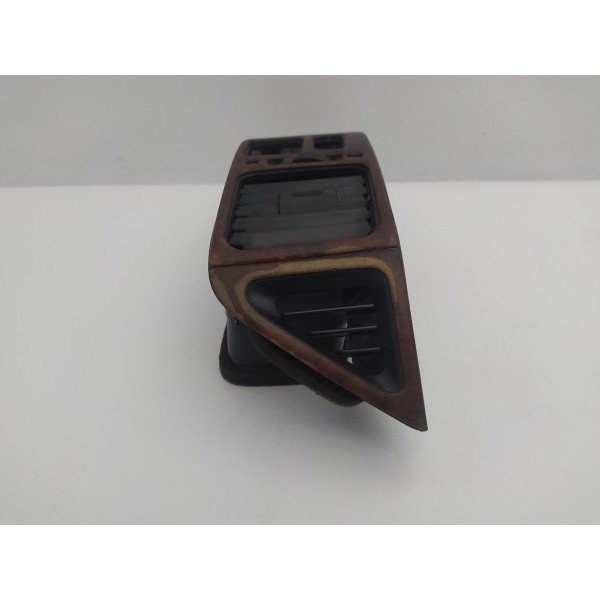 Difusor Ar Condicionado Esquerdo Pajero Full
