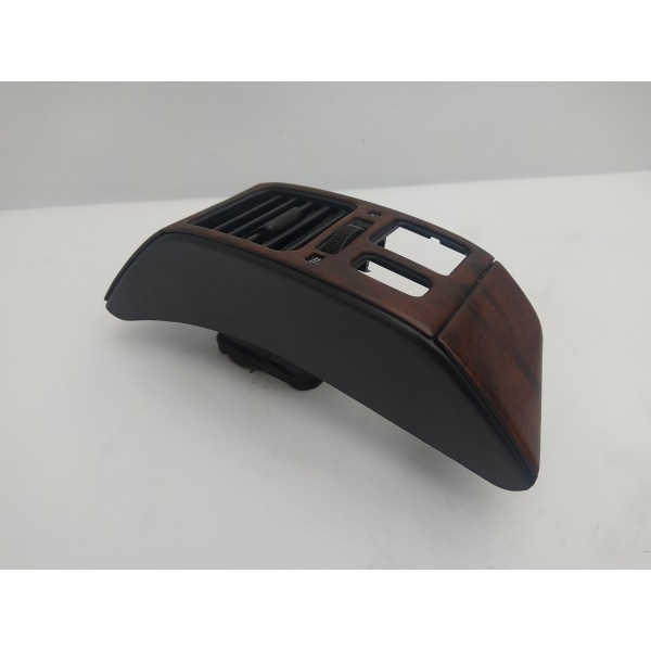 Difusor Ar Condicionado Esquerdo Pajero Full