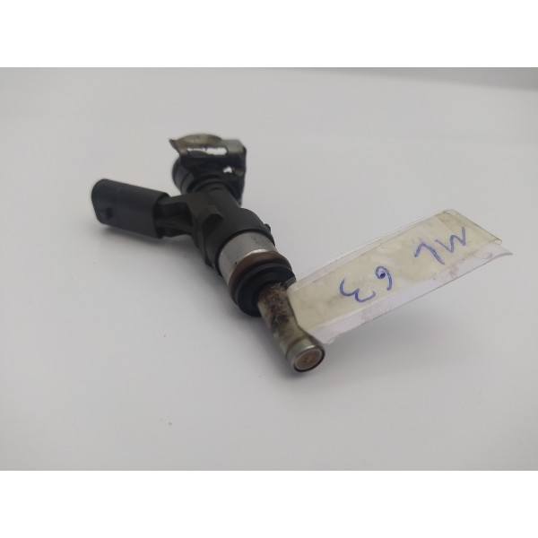Bico Injetor Mercedes Benz Ml 63 Amg 2009 2010 Unidade
