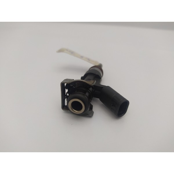 Bico Injetor Mercedes Benz Ml 63 Amg 2009 2010 Unidade