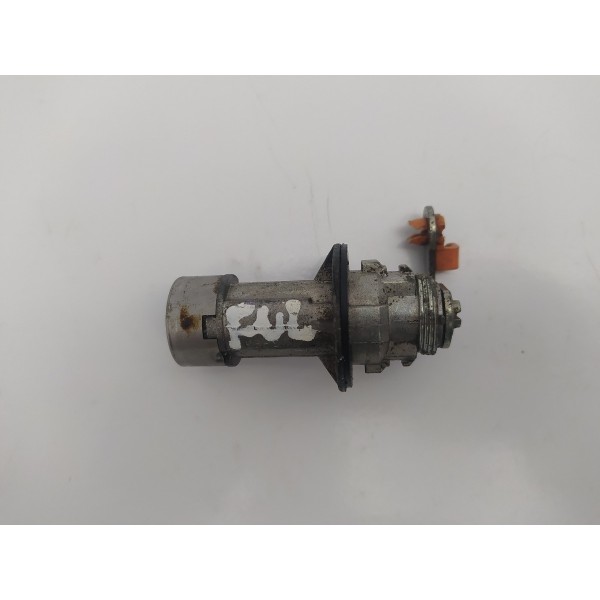 Miolo Cilindro Chave Tampa Traseira Pajero Full 2008 2009