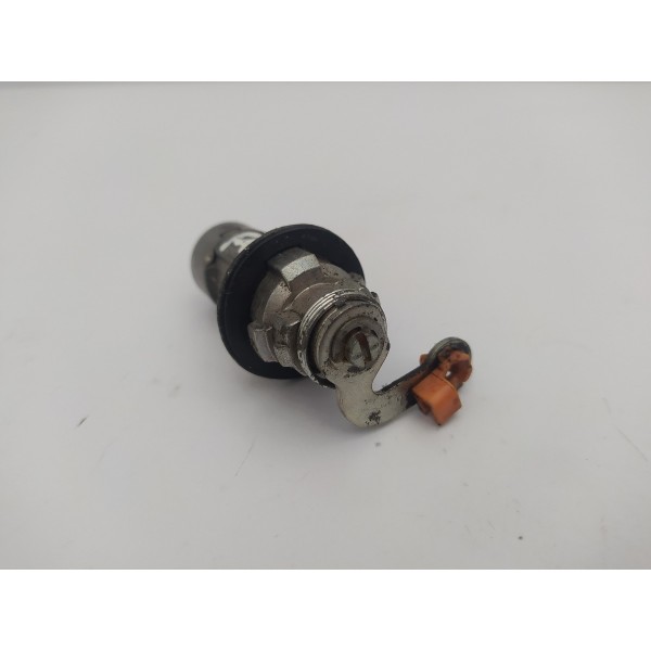 Miolo Cilindro Chave Tampa Traseira Pajero Full 2008 2009