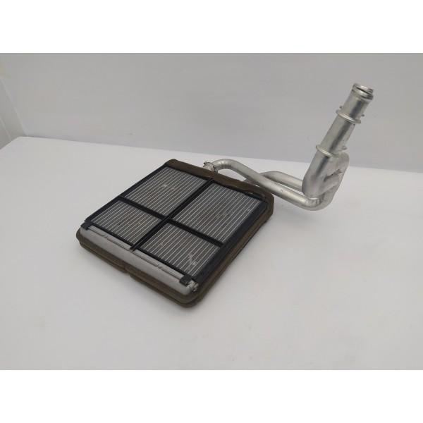 Radiador Ar Quente Mercedes Benz C180 2013 2014