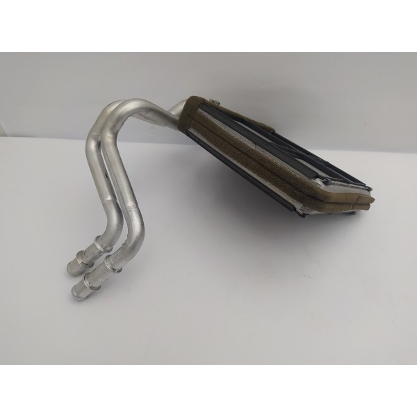 Radiador Ar Quente Mercedes Benz C180 2013 2014