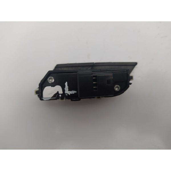 Botão Trava Esquerdo Mercedes Ml 63 Amg 2010 A2518200910