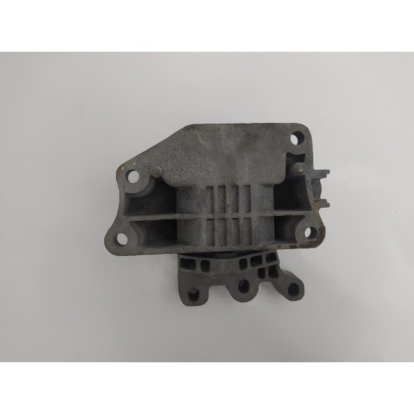 Coxim Direito Motor Volkswagen Gol Voyage Saveiro G5