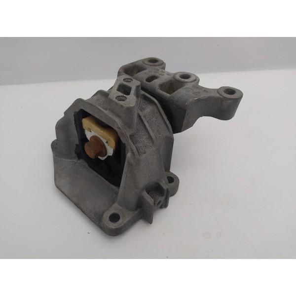 Coxim Direito Motor Volkswagen Gol Voyage Saveiro G5