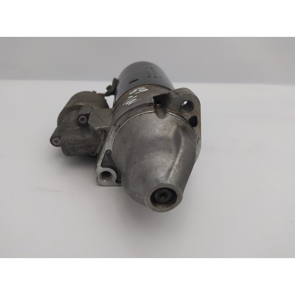 Motor Arranque Partida Mercedes Benz Ml 63 Amg 2009 2010