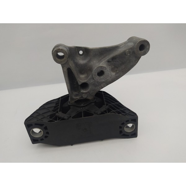 Coxim Motor Lado Direito Renault Sandero 2013 112840667r