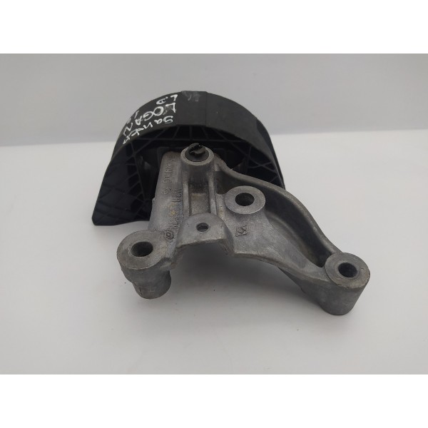 Coxim Motor Lado Direito Renault Sandero 2013 112840667r