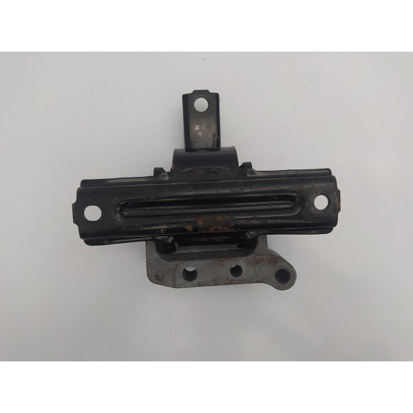 Coxim Motor Lado Direito Mitsubishi Asx 2011 2012 Mn184344