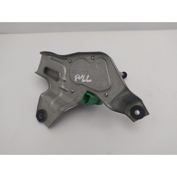 Motor Limpador Traseiro Mitsubishi Pajero Full 2008 2009