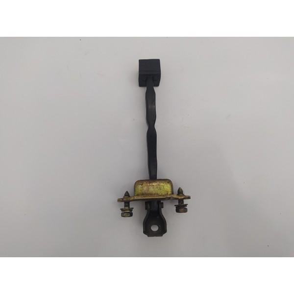 Limitador Porta Traseira Esquerda Pajero Tr4 2006