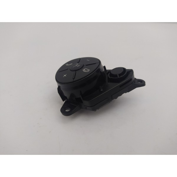 Botão Controle Volante Mercedes Ml 63 Amg 2010 1648700658