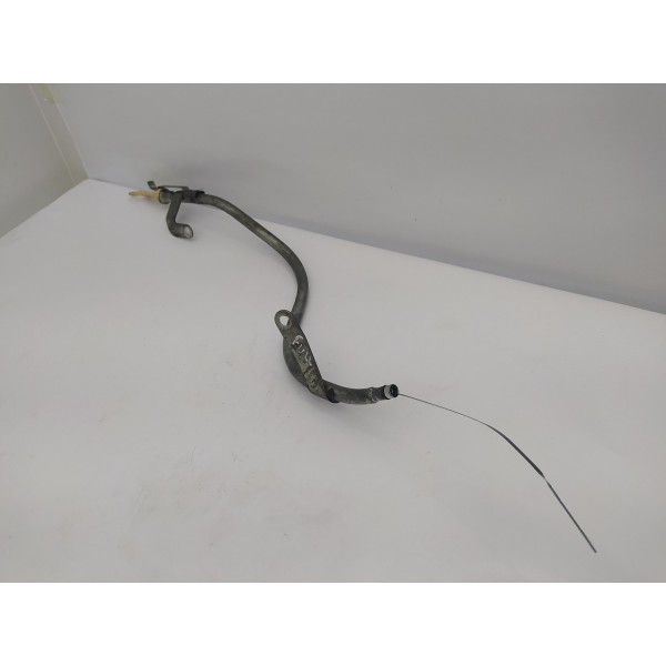 Vareta Óleo Motor Mitsubishi Pajero Full Gasolina 2008 2009