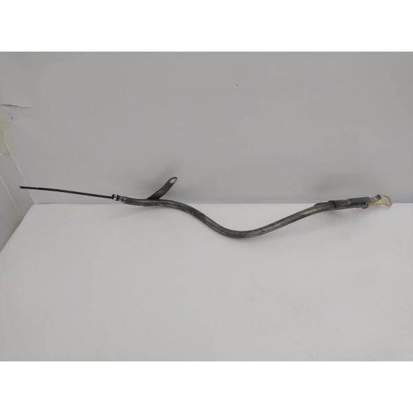 Vareta Óleo Motor Mitsubishi Pajero Full Gasolina 2008 2009