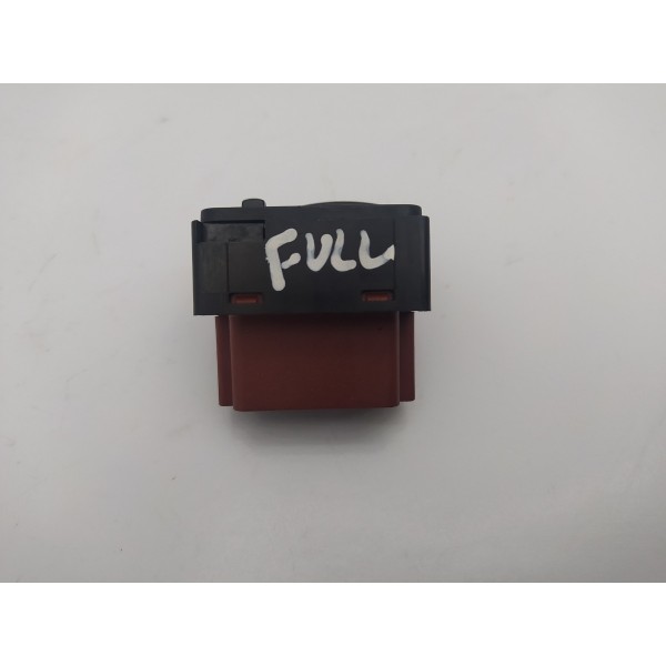 Botão Comando Ajuste Retrovisor Pajero Full 2008 2009