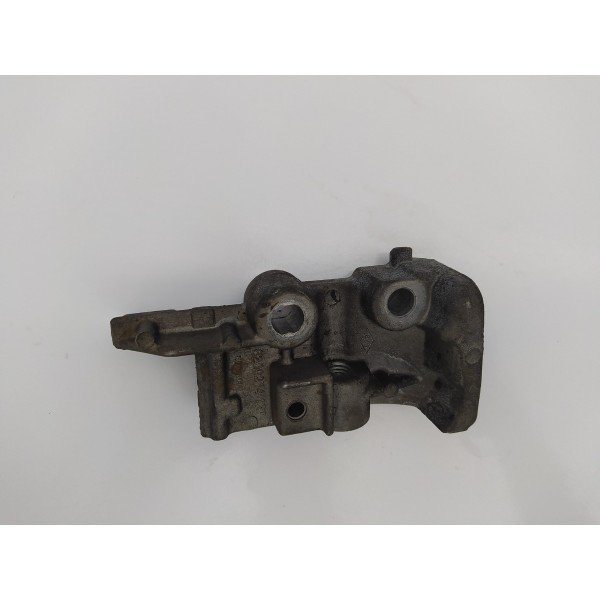 Suporte Cabeçote Nissan Livina 1.6 16v 2012 2013 8200214127