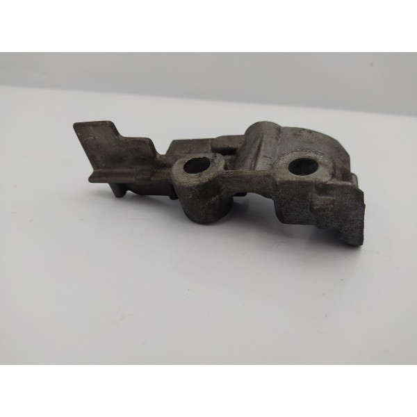 Suporte Cabeçote Nissan Livina 1.6 16v 2012 2013 8200214127