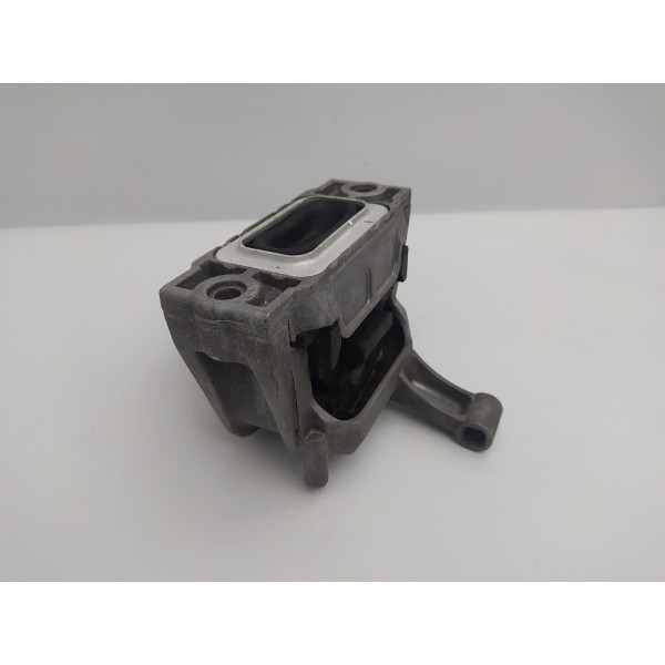Suporte Coxim Direito Motor Tiguan 2.0 Tsi 2012 5n0199262g