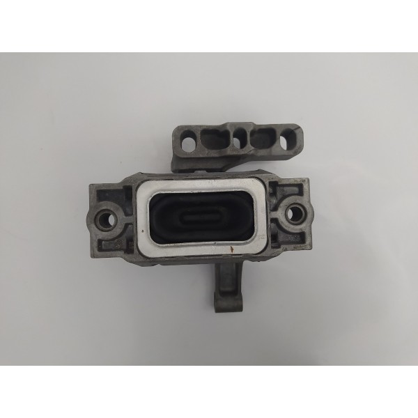 Suporte Coxim Direito Motor Tiguan 2.0 Tsi 2012 5n0199262g