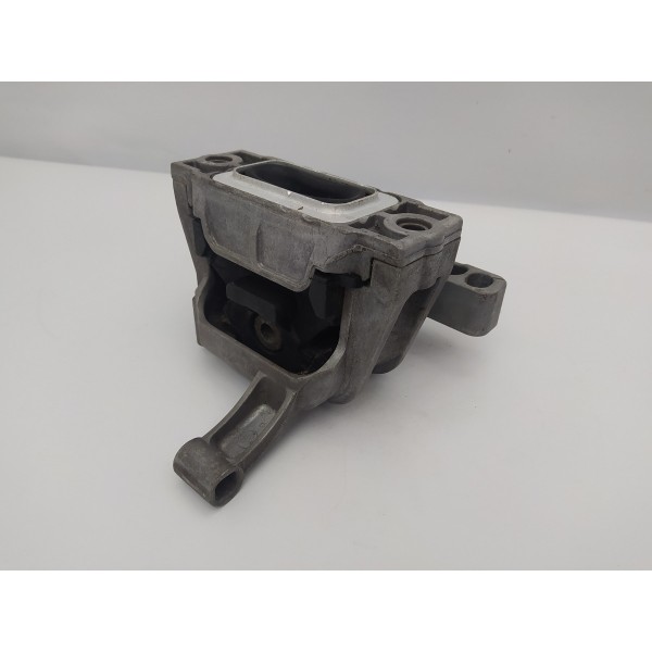 Suporte Coxim Direito Motor Tiguan 2.0 Tsi 2012 5n0199262g
