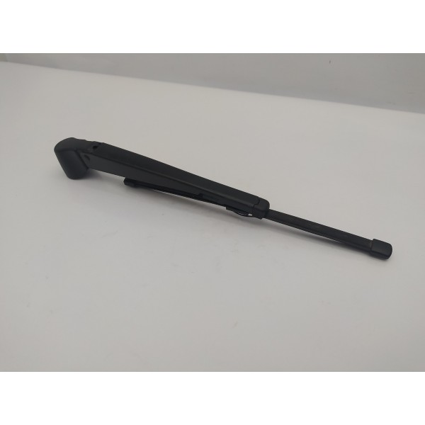 Braço Limpador Tampa Traseira Volkswagen Fox 2014 2015