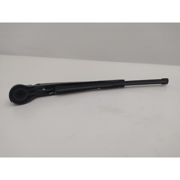 Braço Limpador Tampa Traseira Volkswagen Fox 2014 2015