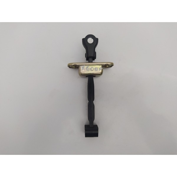 Limitador Porta Dianteira Direita Lifan X60 2013 2014