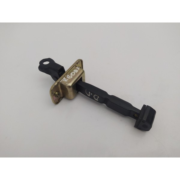 Limitador Porta Dianteira Direita Lifan X60 2013 2014