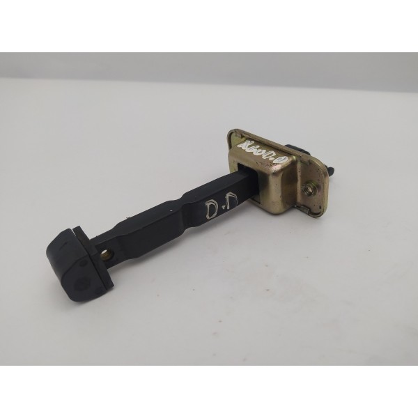 Limitador Porta Dianteira Direita Lifan X60 2013 2014