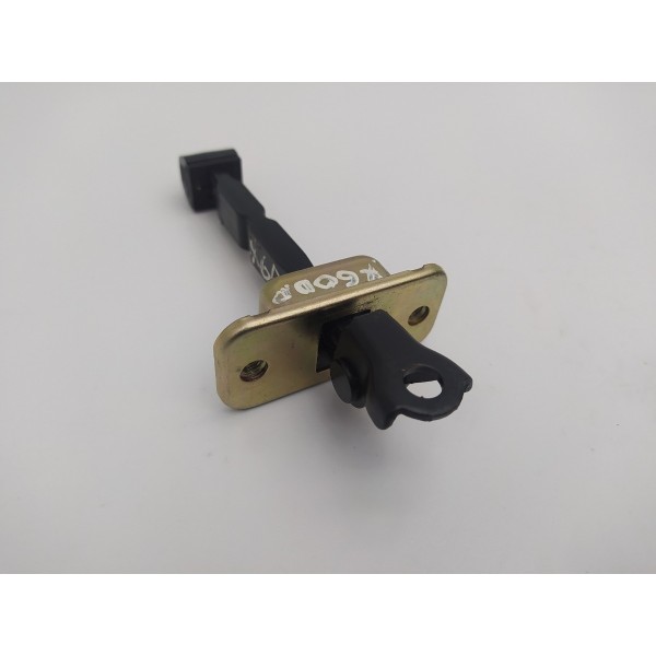 Limitador Porta Dianteira Direita Lifan X60 2013 2014