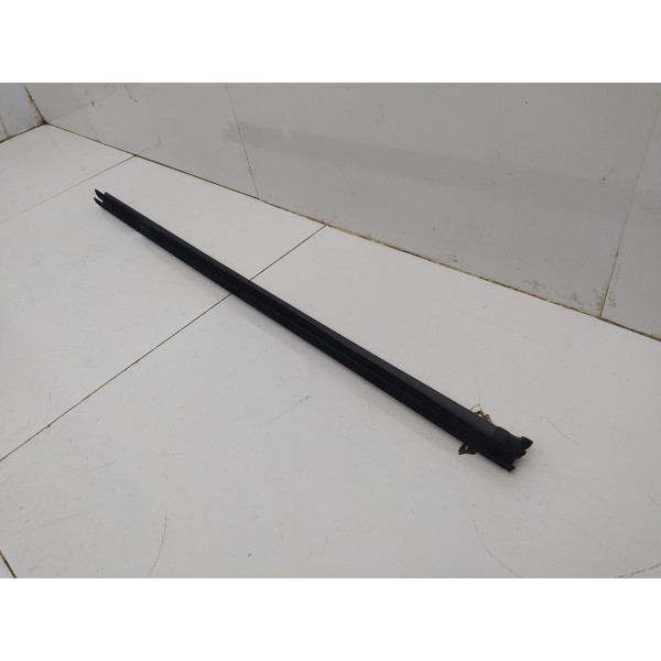 Pestana Interna Porta Traseira Direita Vw Passat 2012 2013