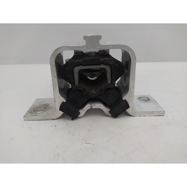 Coxim Motor Renault Sandero 1.0 16v 2012 2013