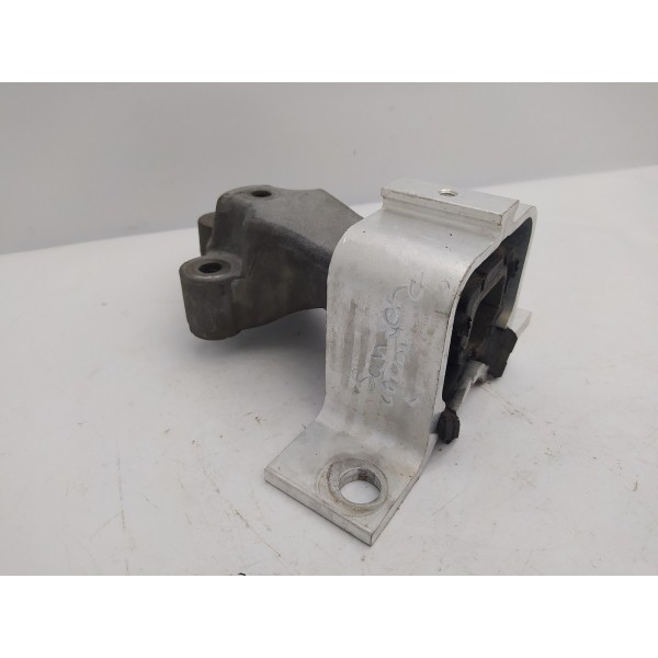 Coxim Motor Renault Sandero 1.0 16v 2012 2013