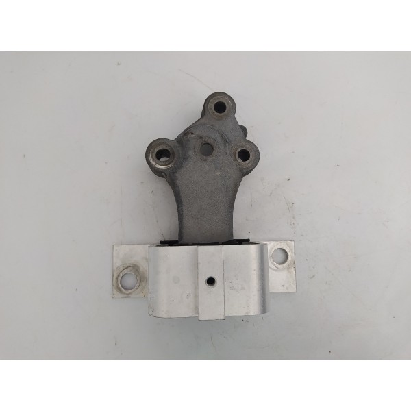 Coxim Motor Renault Sandero 1.0 16v 2012 2013