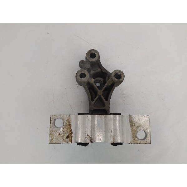 Coxim Motor Renault Sandero 1.0 16v 2012 2013
