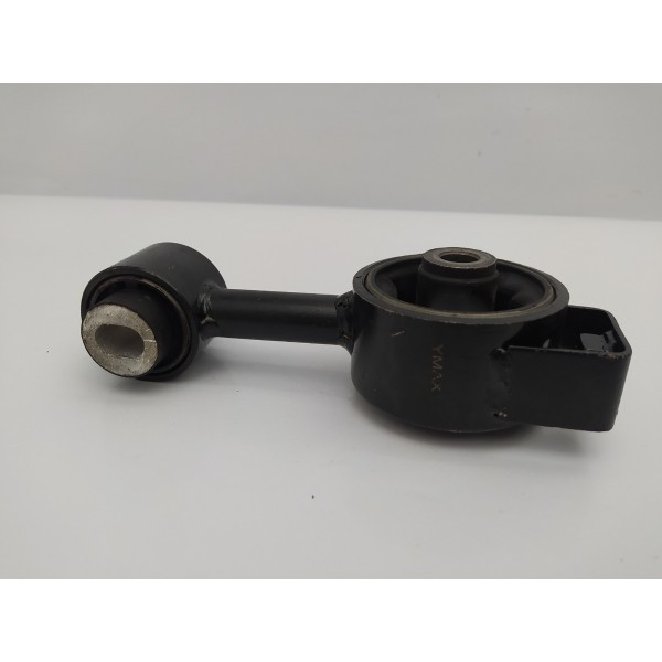 Coxim Motor Nissan Tiida 1.8 16v 2011 2012 2013