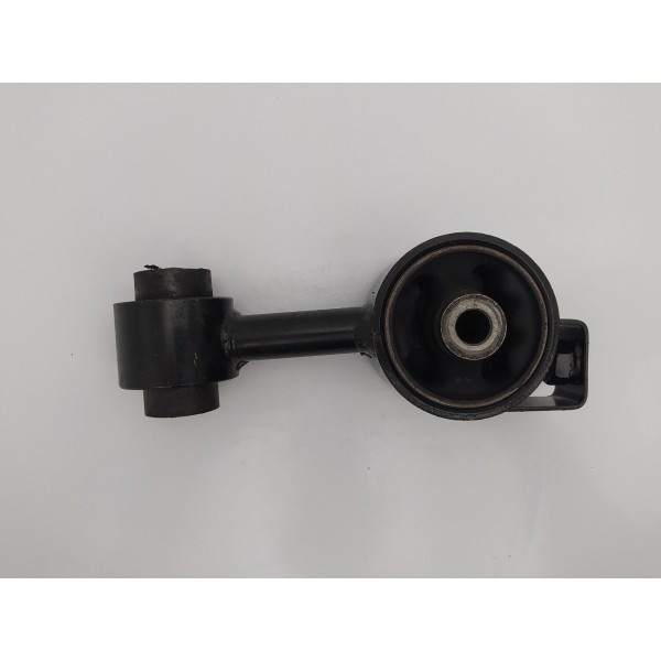 Coxim Motor Nissan Tiida 1.8 16v 2011 2012 2013