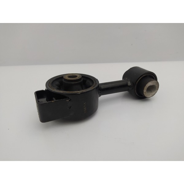 Coxim Motor Nissan Tiida 1.8 16v 2011 2012 2013