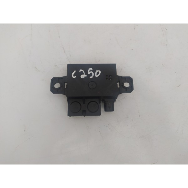 Módulo Bateria Central Elétrica C180 Gla C250 A0009822023