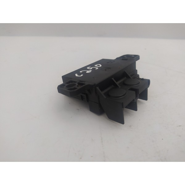 Módulo Bateria Central Elétrica C180 Gla C250 A0009822023