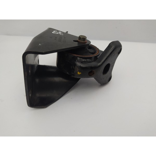 Suporte Coxim Jac J5 2016 2017 1001221u7020