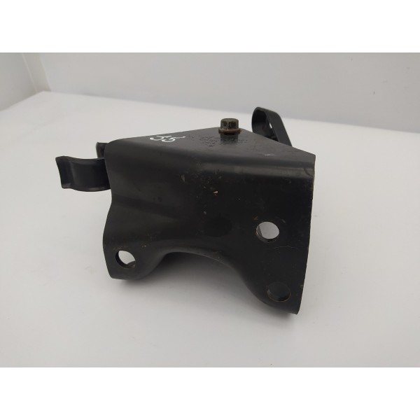 Suporte Coxim Jac J5 2016 2017 1001221u7020