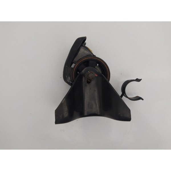 Suporte Coxim Jac J5 2016 2017 1001221u7020