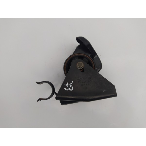 Suporte Coxim Jac J5 2016 2017 1001221u7020